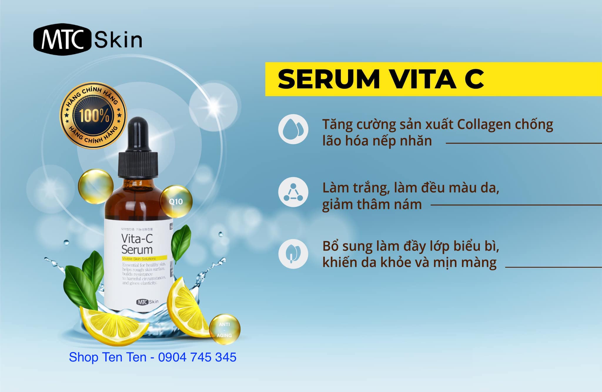 kem-duong-trang-da-serum-vitamin-c-mtc-6519